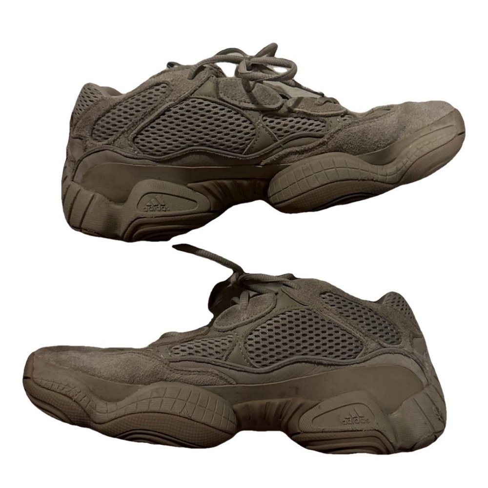 Yeezy Shoes